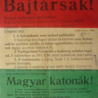 Forrás: Balatoni Múzeum, Történeti dokumentációs gyűjtemény